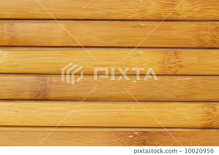 Close up Bamboo background 10020956