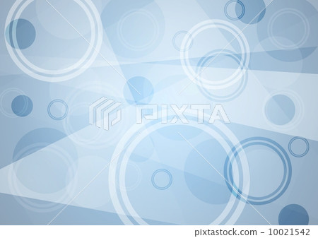 Vector background Vector background 10021542
