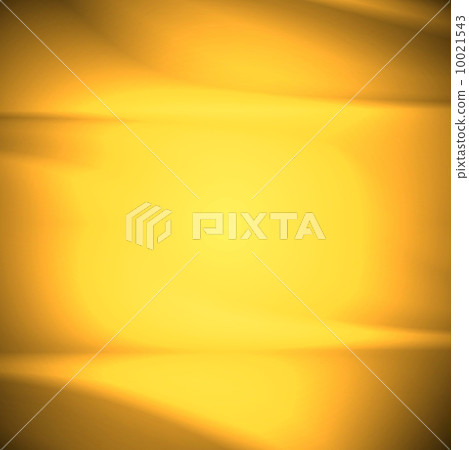 Abstract vector blurred design Abstract vector blurred design 10021543