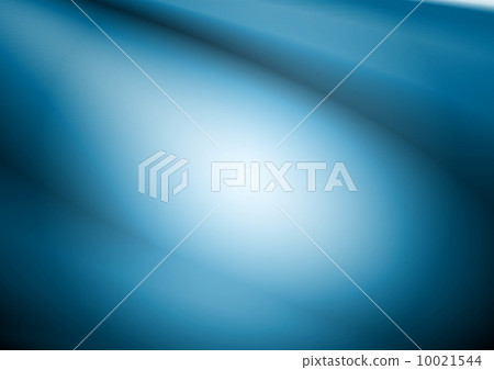 Abstract vector blurred design Abstract vector blurred design 10021544