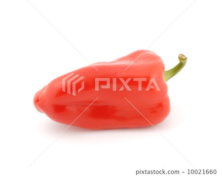 Fresh peppers vegetable Fresh peppers vegetable 10021660