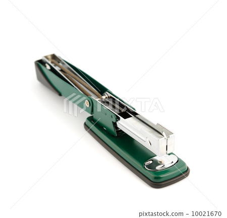 Stapler 10021670