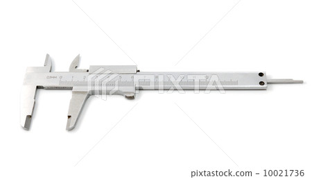 Stainless steel caliper Stainless steel caliper 10021736