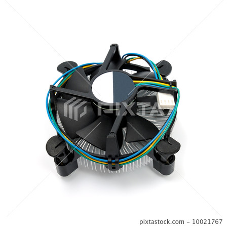 CPU cooler CPU cooler 10021767