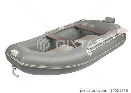 Inflatable boat Inflatable boat 10021826