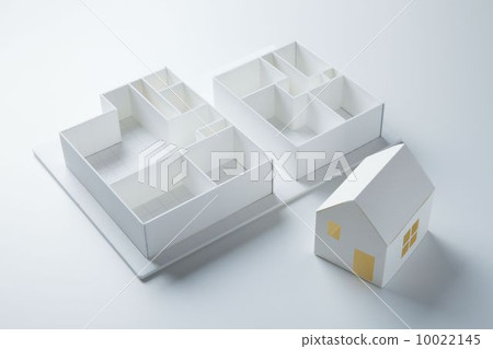 Housing image 10022145