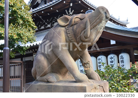 "Koi-do" of Zen-in (Military Blessing Tendou) (Komatsu-machi, Higashiyama-ku, Yamato-shi, Shinjuku-ku, Le 4 - chome) "Koi-do" of Zen-in (Military Blessing Tendou) (Komatsu-machi, Higashiyama-ku, Yamato-shi, Shinjuku-ku, Le 4 - chome) 10022330