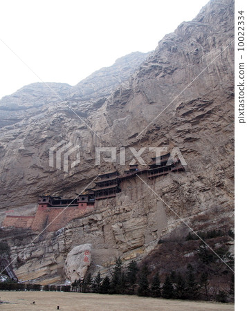 中國衡山S .. 10022334