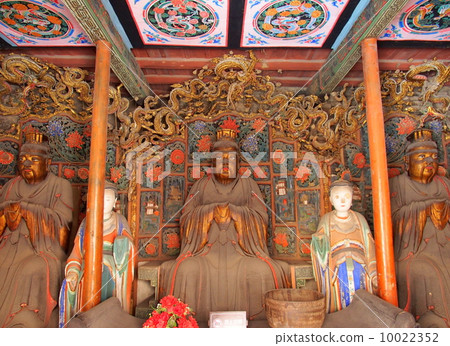 Tsang Hsiao Tsurukuji Triennials of China Tsang Hsiao Tsurukuji Triennials of China 10022352