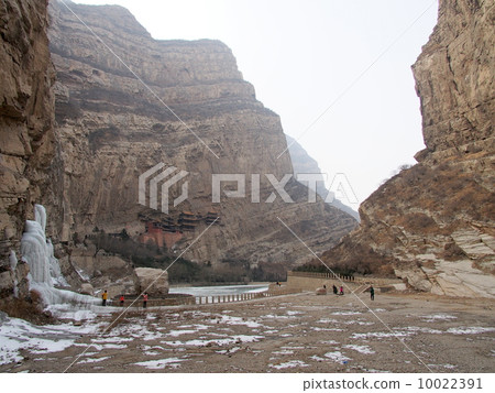 中國Tsenyama 10022391