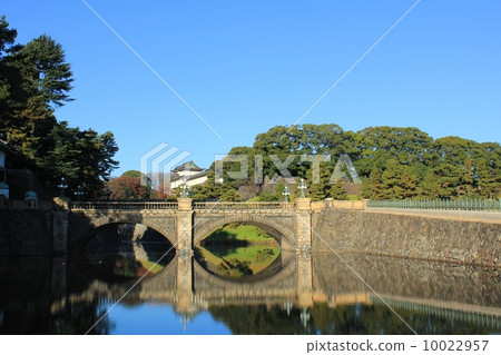 Imperial Palace Imperial Palace 10022957