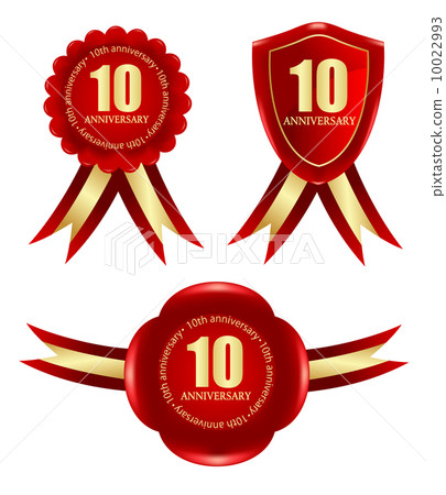 獎章框架10 10022993