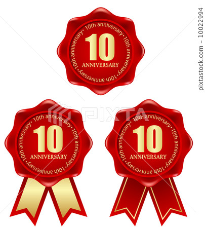 獎章框架10 10022994