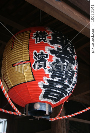 Komyoji Temple 10023141
