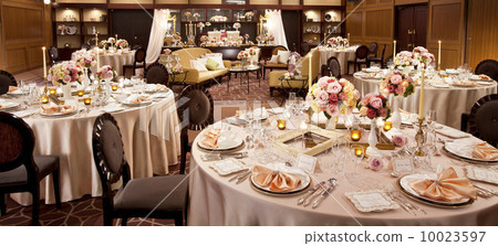 Wedding coordination image 10023597