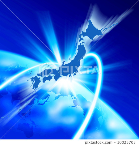 Information society Japan 10023705