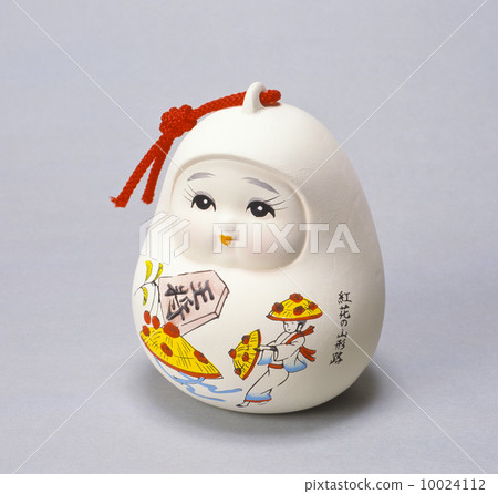 Hanasa Doben Yamagata Hanasa Doben Yamagata 10024112