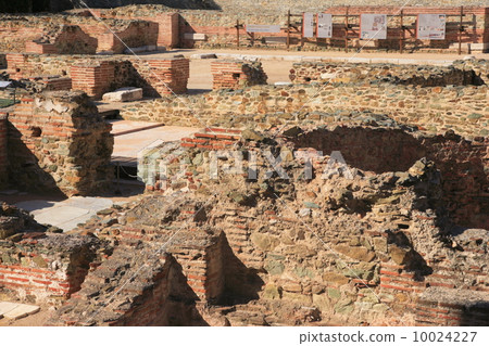 Thessaloniki Greece Thessaloniki Greece 10024227