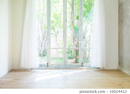 Bright room Bright room 10024412