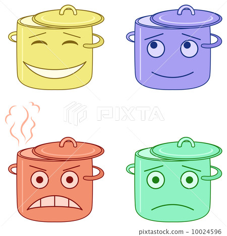 Pans smilies 10024596