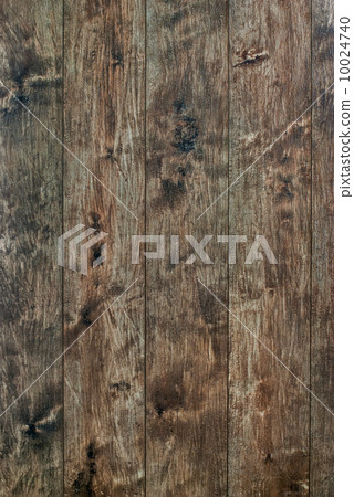 Dark Wooden Laminate in the Row 10024740