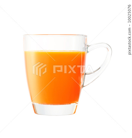 Vegetable juice  10025076