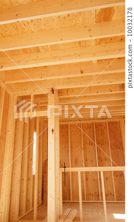 木房子木房子 10032178