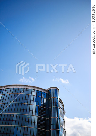建築 建築 10032686