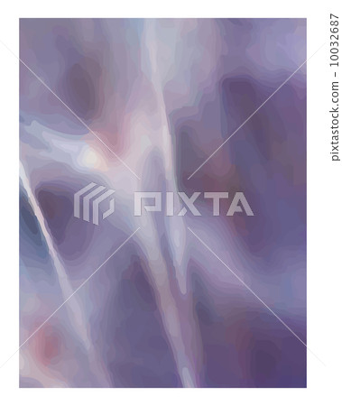 Abstract flower purple background blur 10032687