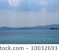 沖繩海 10032693
