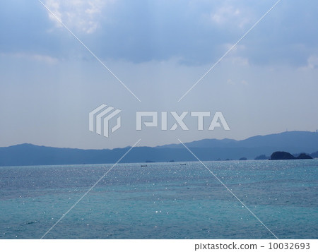 沖繩海 沖繩海 10032693