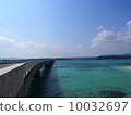 Koryu橋 10032697