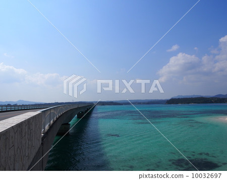 Koryu橋 Koryu橋 10032697