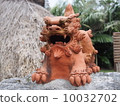 SHISA 10032702