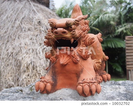 SHISA SHISA 10032702