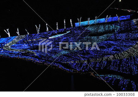 Sagamiko Ilmilion夢幻般的光海 Sagamiko Ilmilion夢幻般的光海 10033308