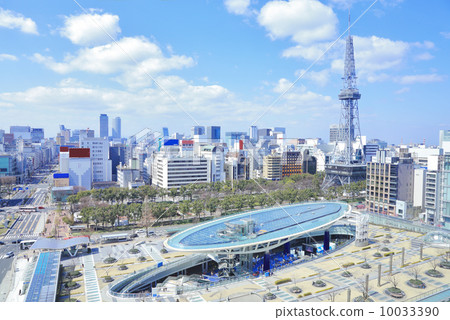 Water spaceship Water spaceship 10033390