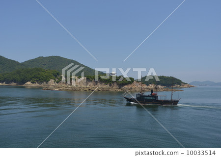 海景 10033514