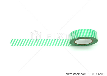 美紋紙膠帶 10034203