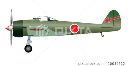 陸軍戰鬥機“獵鷹” 陸軍戰鬥機“獵鷹” 10034622