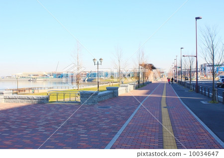 Koshigaya Lake Town 10034647