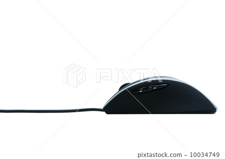 mouse with a wheel 10034749