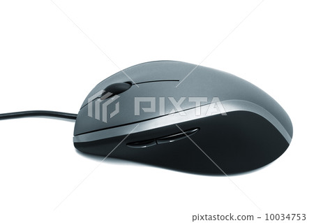 mouse with a wheel mouse with a wheel 10034753