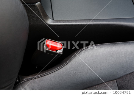 lock for a seat belt lock for a seat belt 10034791