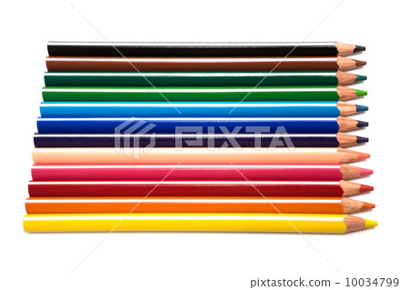 color pencils color pencils 10034799