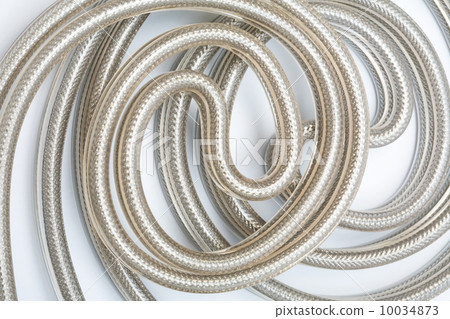 wire wire 10034873