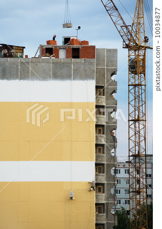construction construction 10034877