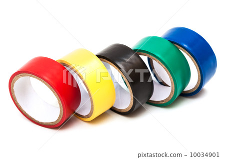 insulating tape 10034901