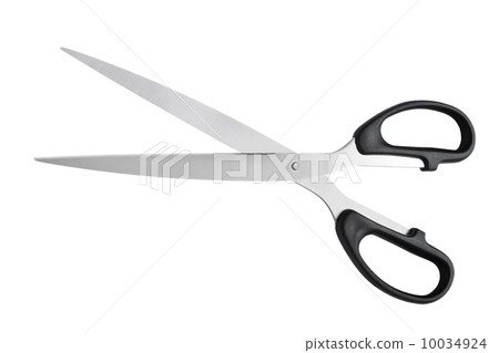 scissors 10034924