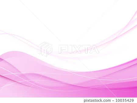 Abstract transparent beautiful wedding background Abstract transparent beautiful wedding background 10035429